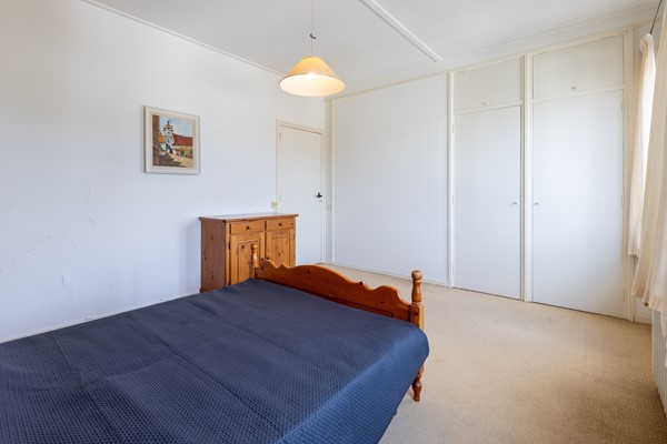 Medium property photo - Emmastraat 98, 4701 GH Roosendaal